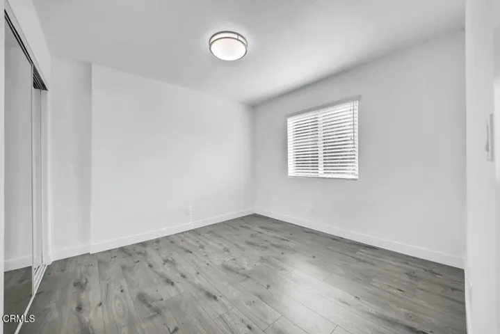 31 apt 4 bedroom MLS SIZE