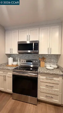 3092 Peppermill Cir, Pittsburg, California 94565 — photo 4
