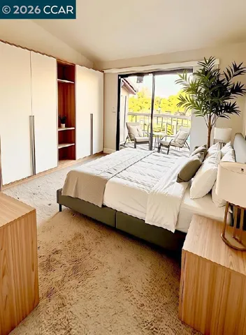 3092 Peppermill Cir, Pittsburg, California 94565 — photo 5
