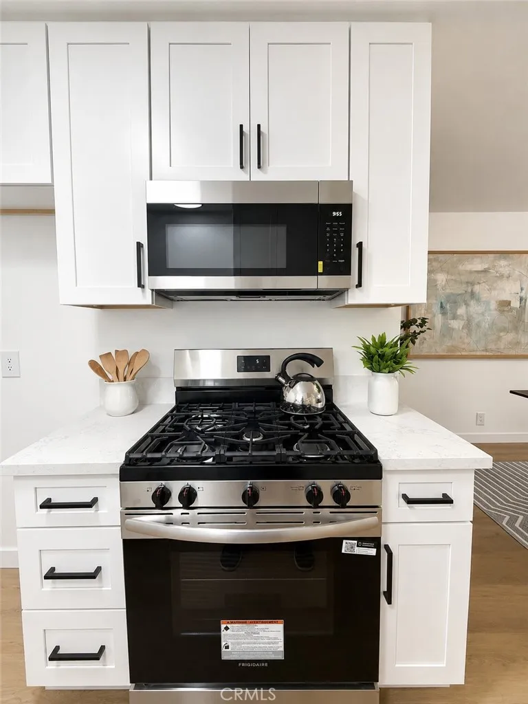 26231 Via Roble, Mission Viejo, California 92691 — photo 4