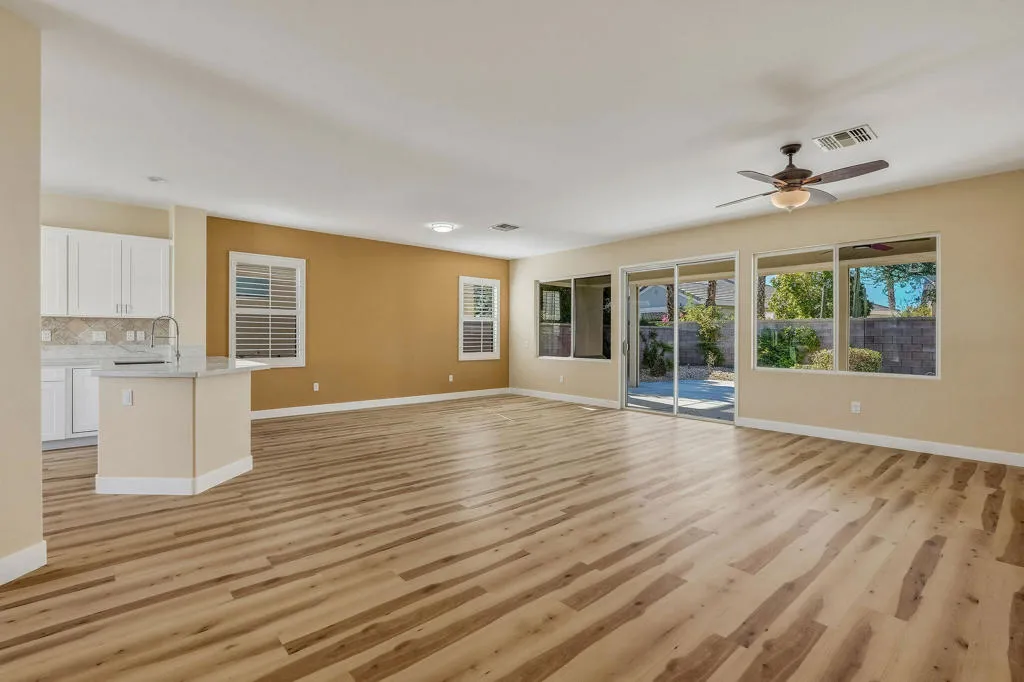 78653 Falsetto Drive, Palm Desert, California 92211 — photo 4