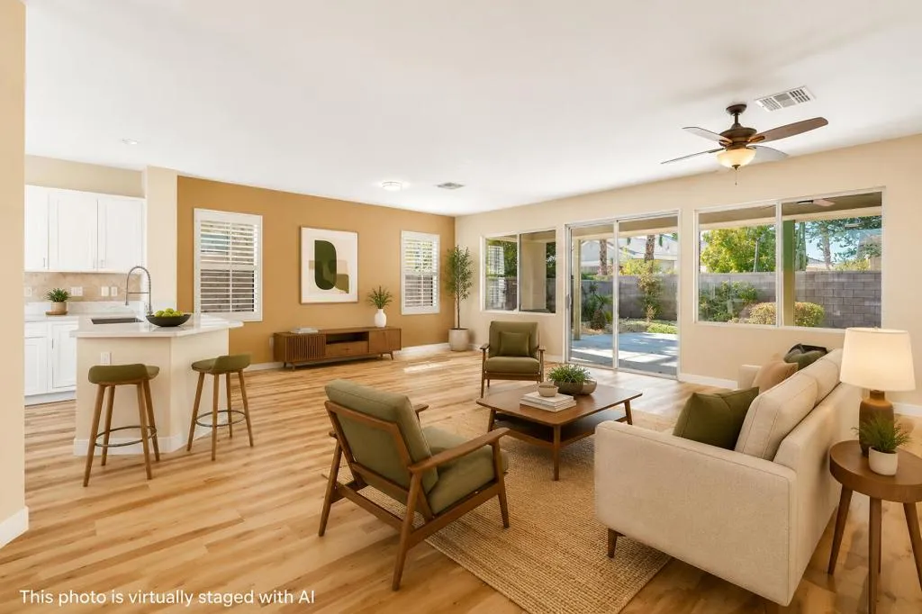 78653 Falsetto Drive, Palm Desert, California 92211 — photo 5