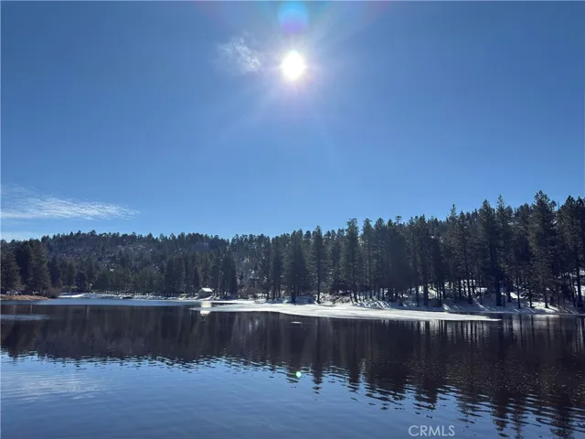 400 Pine Knot, Big Bear Lake, California 92315 — photo 4