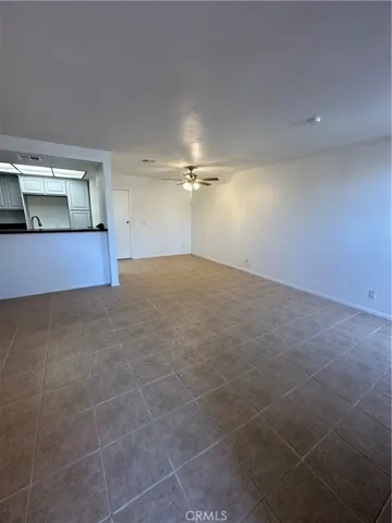 2674 Clarendon, Huntington Park, California 90255 — photo 4