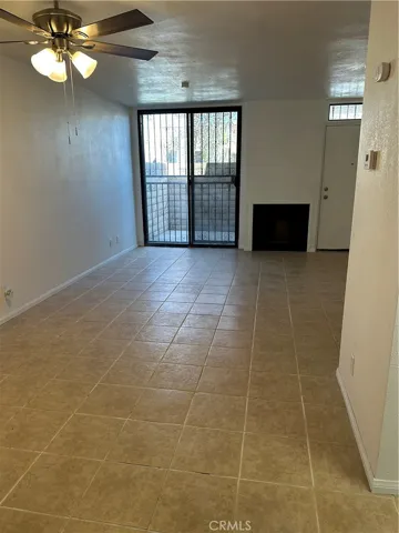 2674 Clarendon, Huntington Park, California 90255 — photo 5