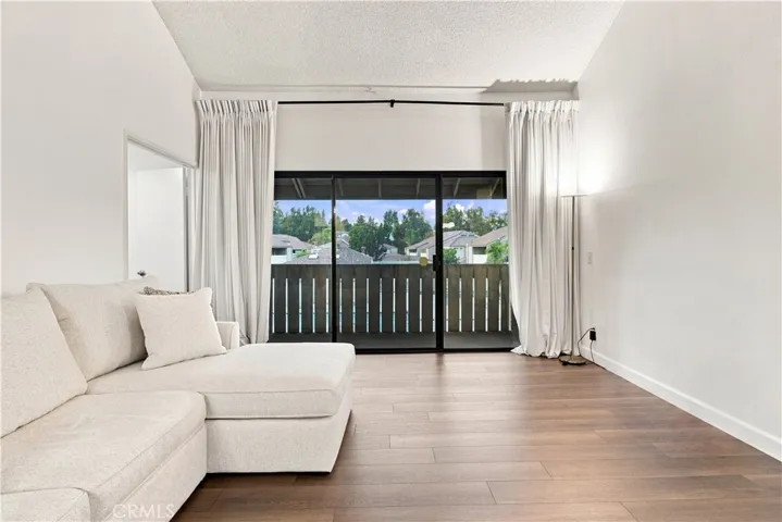 22 Country Mile, Pomona, California 91766 — photo 5