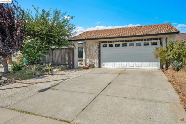 2908 Pear St, Antioch, California 94509-0000 — photo 4