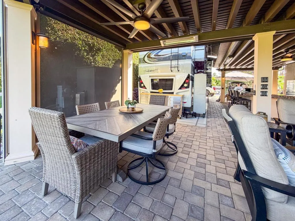 80394 Ave 48 294, Indio, California 92201 — photo 5
