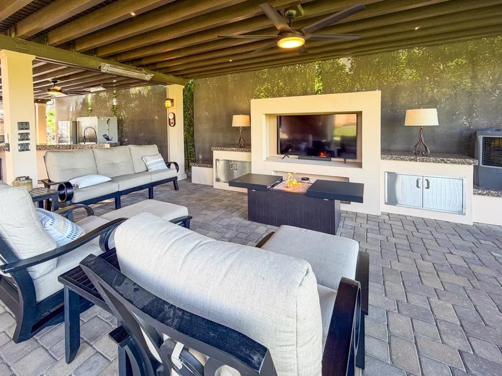 80394 Ave 48 294, Indio, California 92201 — photo 4