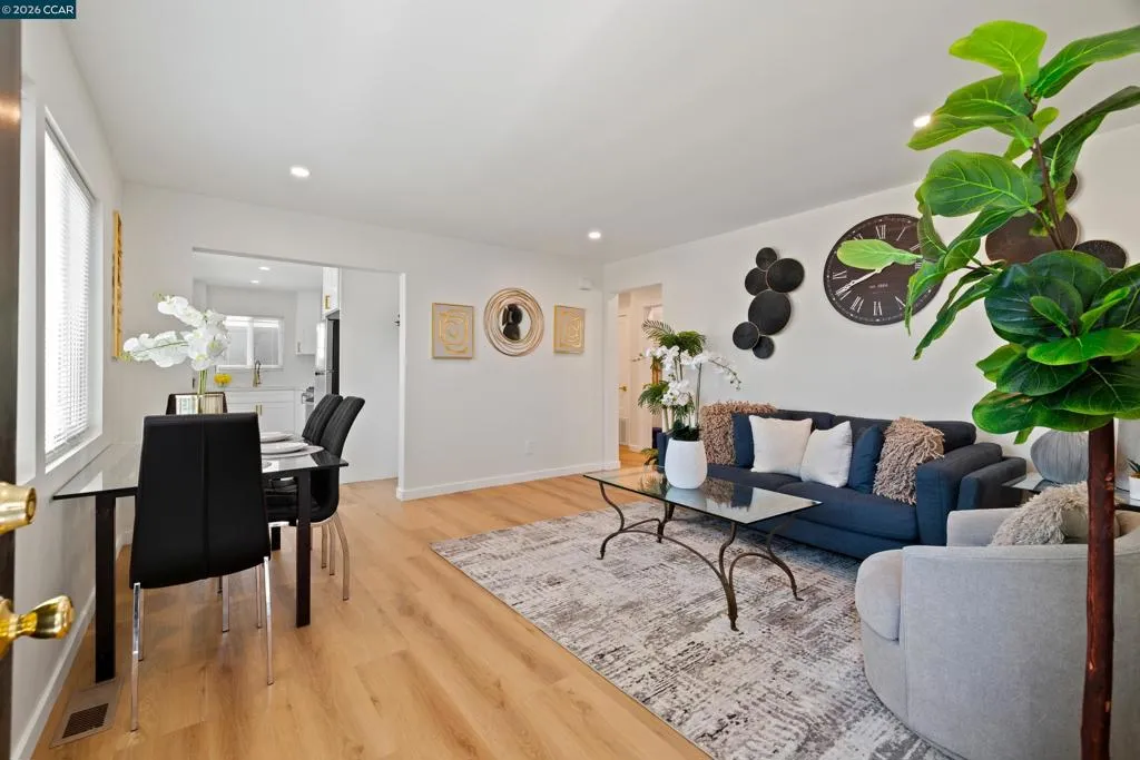 5441 5445 Bancroft, Oakland, California 94601 — photo 5