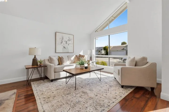 1363 Swallowtail Rd, Concord, California 94521 — photo 5