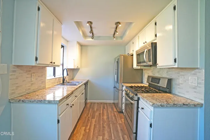 434 N Oakland Avenue 2, Pasadena, California 91101 — photo 5