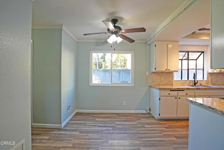 434 N Oakland Avenue 2, Pasadena, California 91101 — photo 4