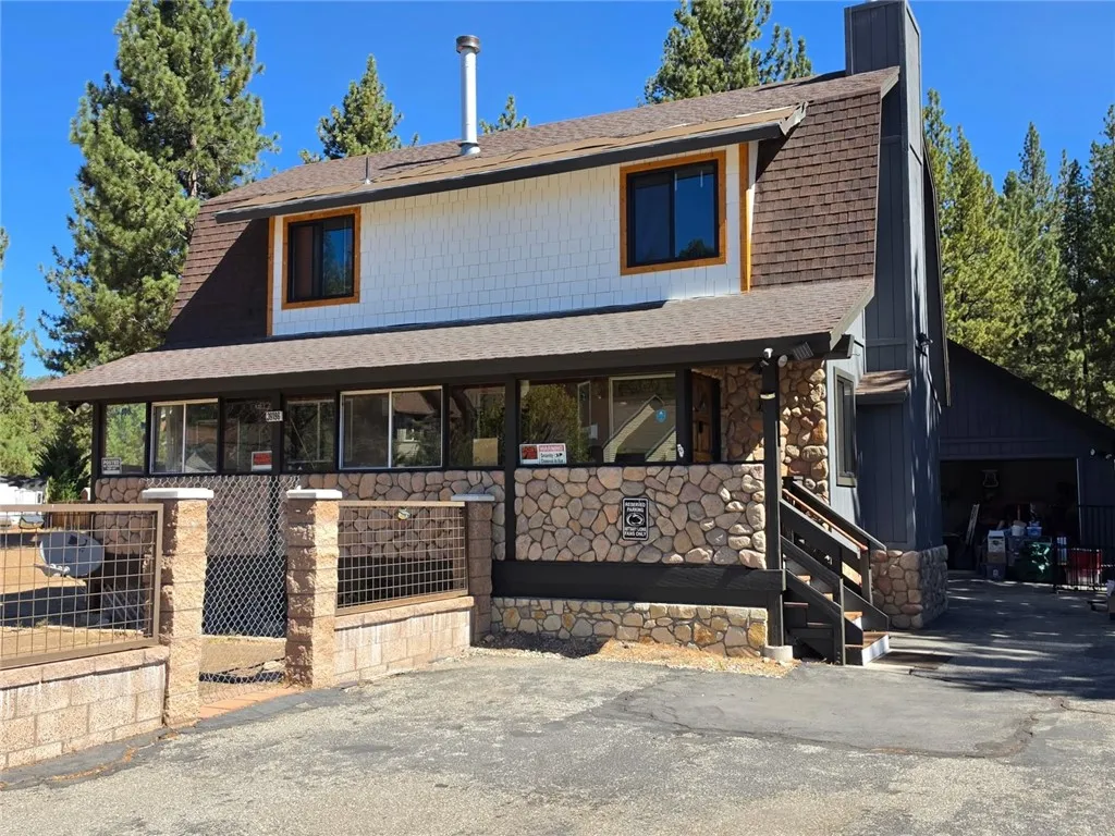 Property 1