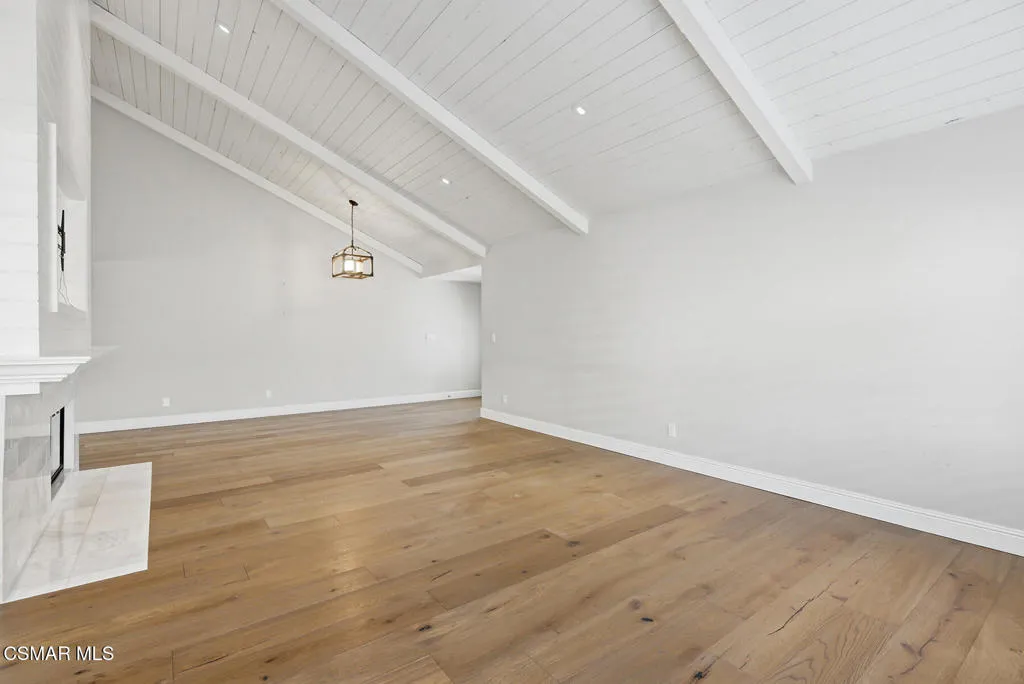 3235 Sierra Drive, Westlake Village, California 91362 — photo 5