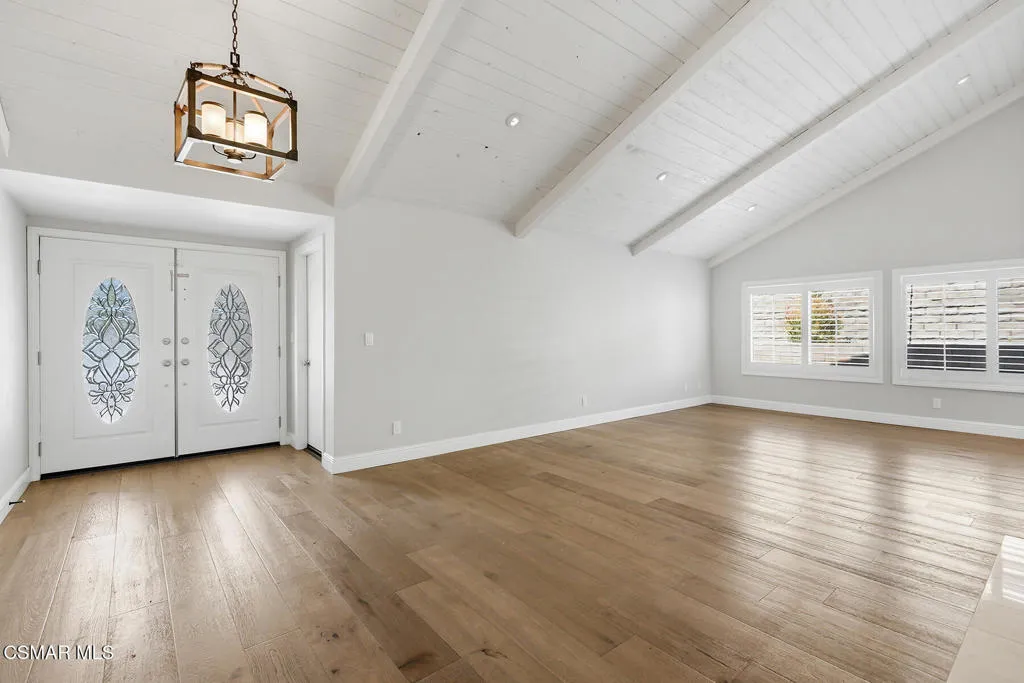 3235 Sierra Drive, Westlake Village, California 91362 — photo 4