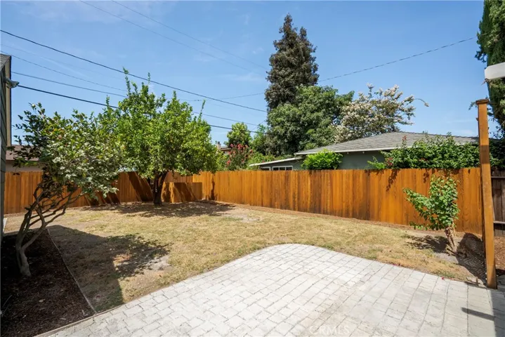 435 S Mariposa, Burbank, California 91506 — photo 5