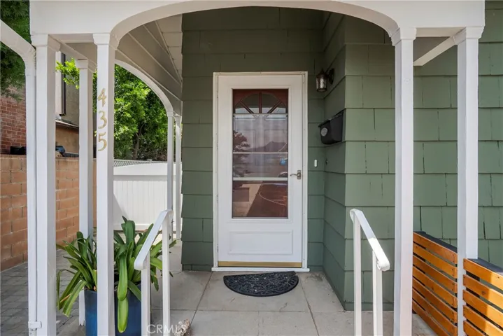 435 S Mariposa, Burbank, California 91506 — photo 4