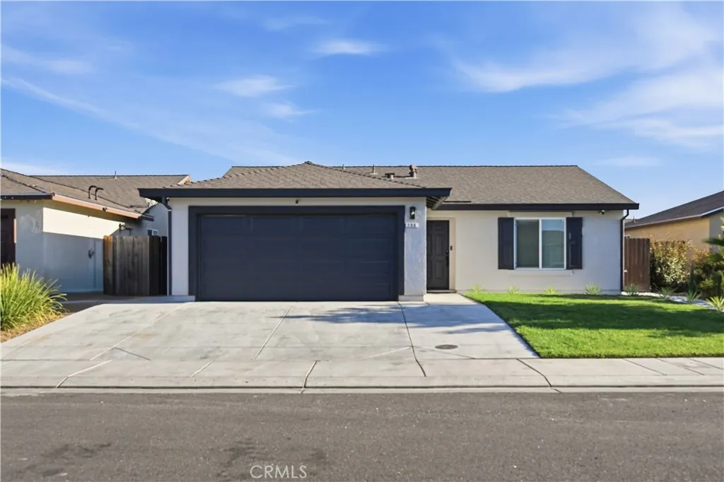 756 Brianne Ct