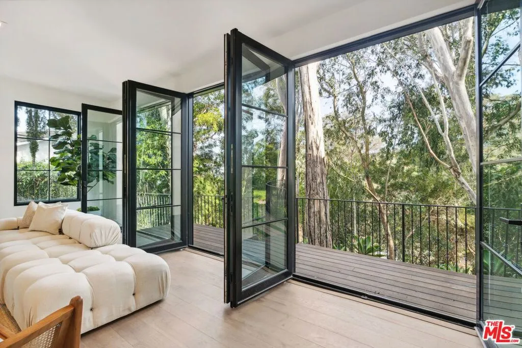 8171 Tianna Road, Los Angeles, California 90046 — photo 5