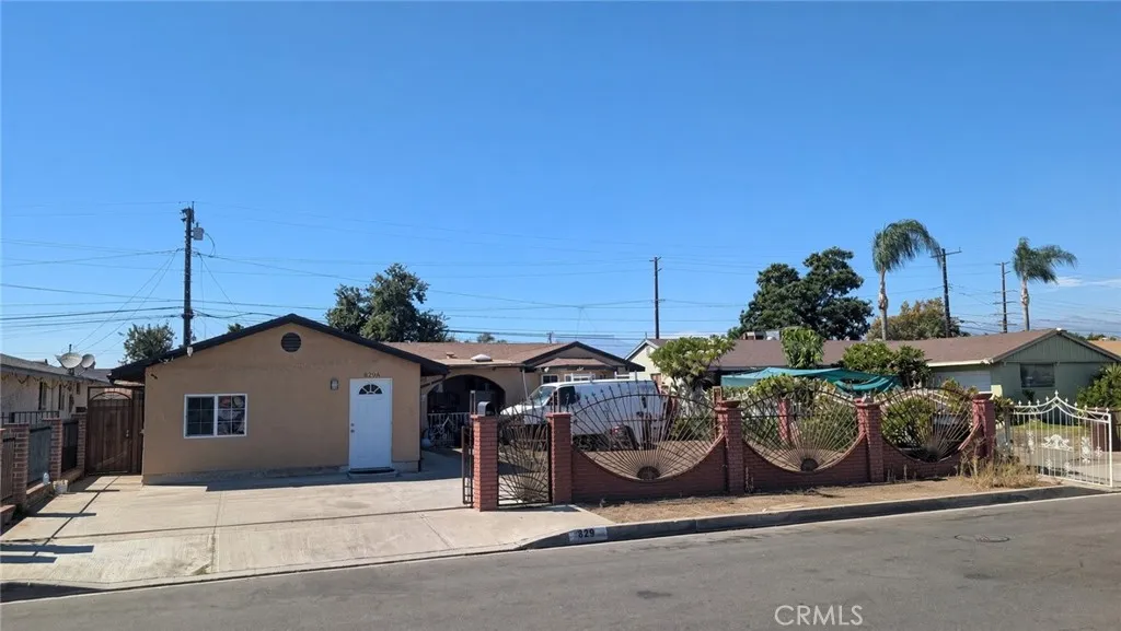 Property 1