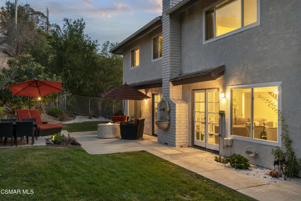 13165-thomasville-ct-twilight-backyard-3 13165-thomasville-ct-twilight-backyard-3