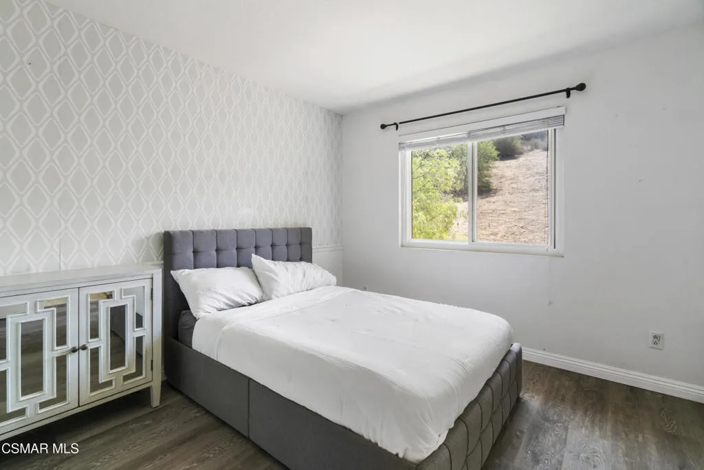 13165 thomasville-ct-guest-bedroom-4 13165 thomasville-ct-guest-bedroom-4