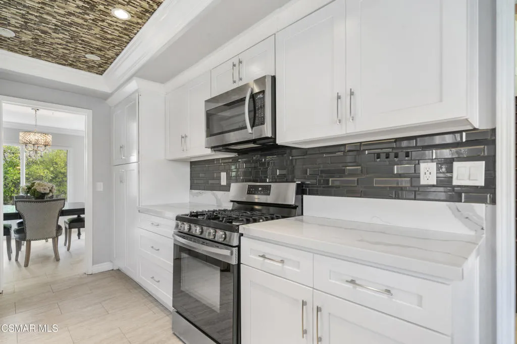 13165 thomasville-ct-kitchen-3 13165 thomasville-ct-kitchen-3