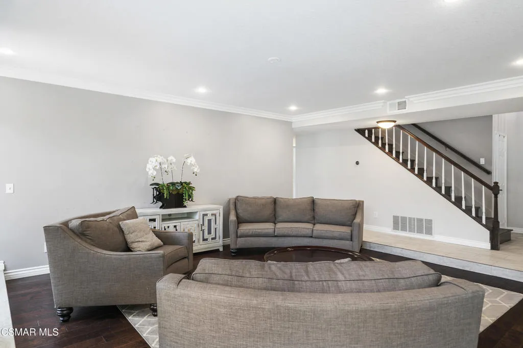 13165 thomasville-ct-living-room-3 13165 thomasville-ct-living-room-3