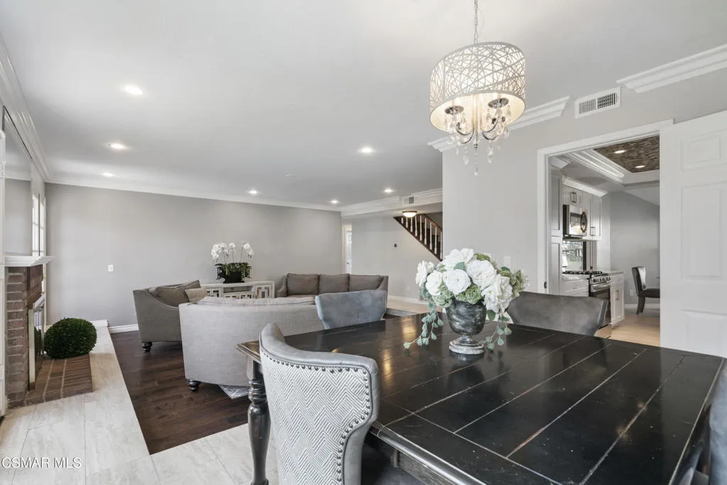 13165 thomasville-ct-dining-room-3 13165 thomasville-ct-dining-room-3