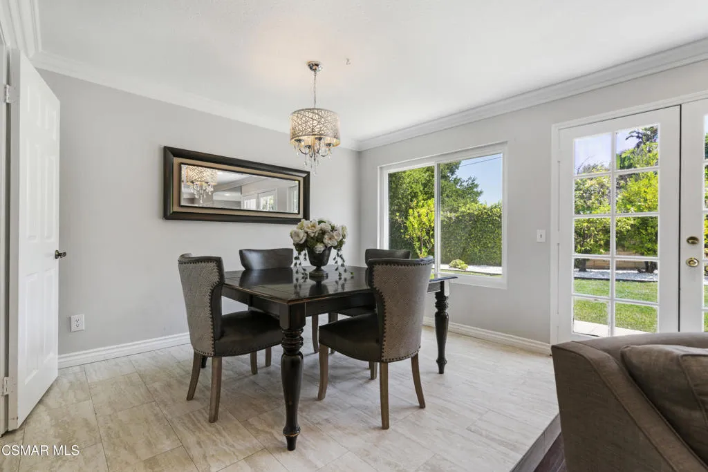 13165 thomasville-ct-dining-room-1 13165 thomasville-ct-dining-room-1