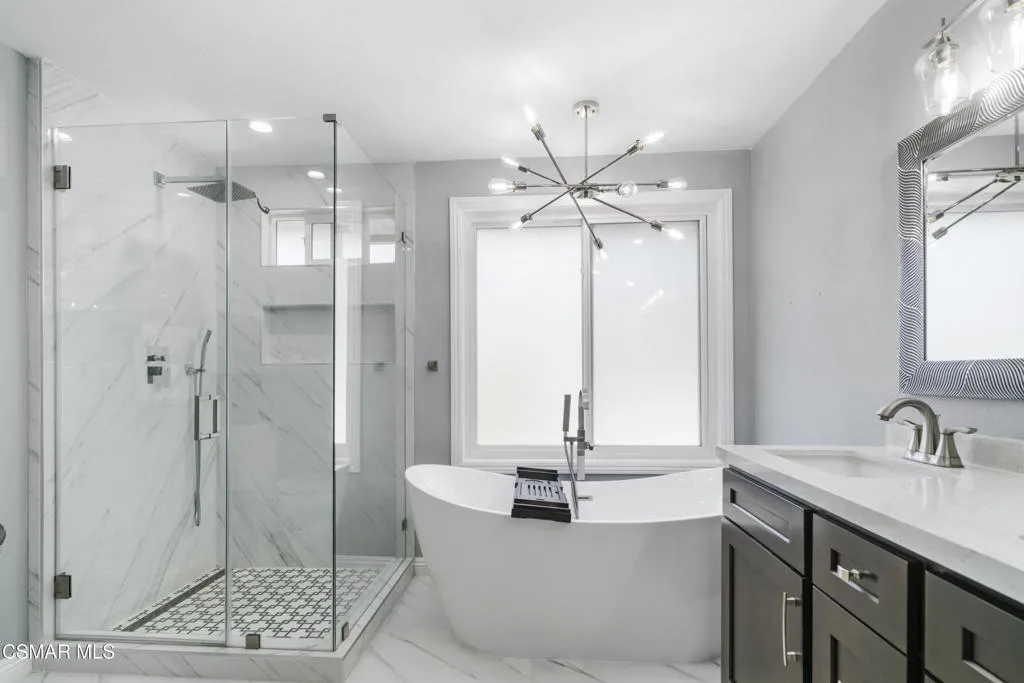 13165 thomasville-ct-master-bathroom-1 13165 thomasville-ct-master-bathroom-1