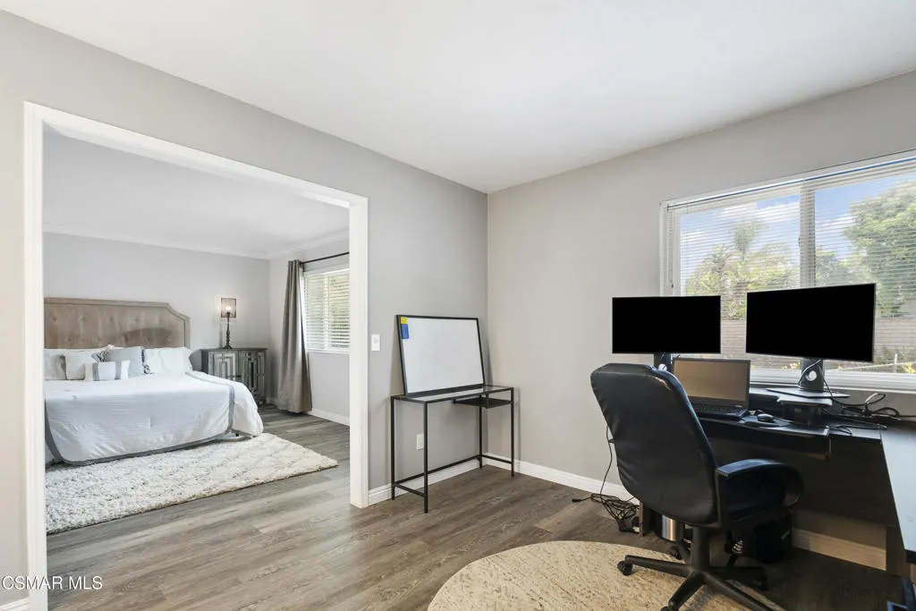 13165 thomasville-ct-master-bedroom-5-of 13165 thomasville-ct-master-bedroom-5-of