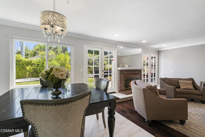 13165 thomasville-ct-dining-room-2