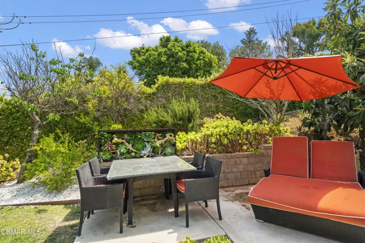 13165 thomasville-ct-backyard-3