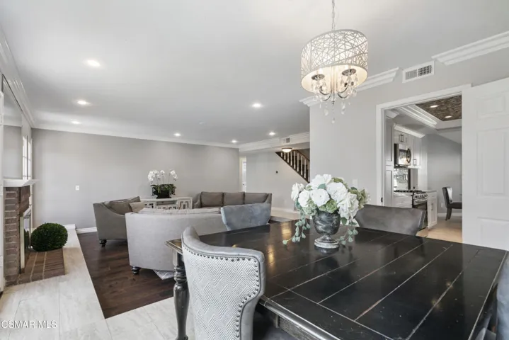 13165 thomasville-ct-dining-room-3