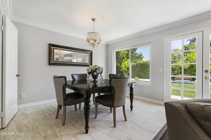 13165 thomasville-ct-dining-room-1