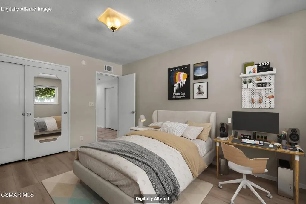 12 - 418 Ramble Ridge Dr 20- 12 - 418 Ramble Ridge Dr 20-