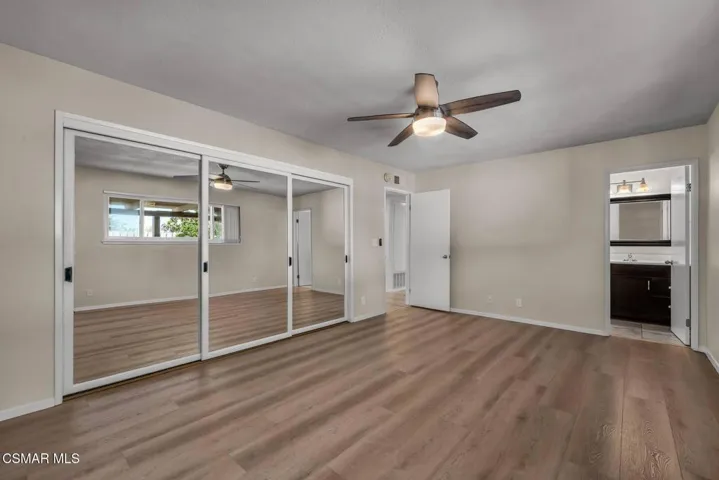 20 - 418 Ramble Ridge Dr 17