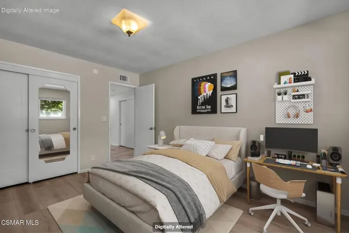 12 - 418 Ramble Ridge Dr 20-