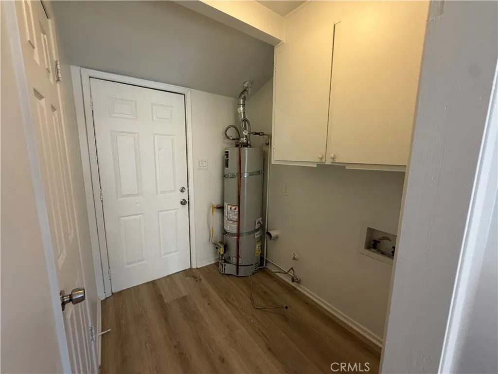 6939 Murietta Avenue, Van Nuys, California 91405 — photo 4