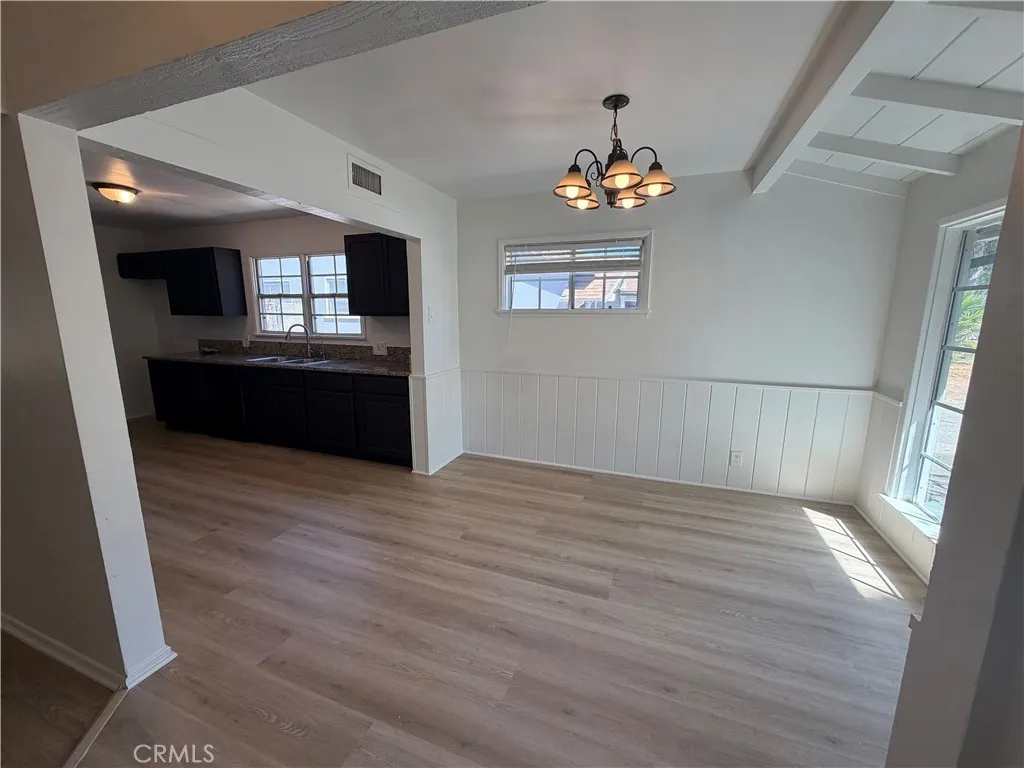 6939 Murietta Avenue, Van Nuys, California 91405 — photo 5