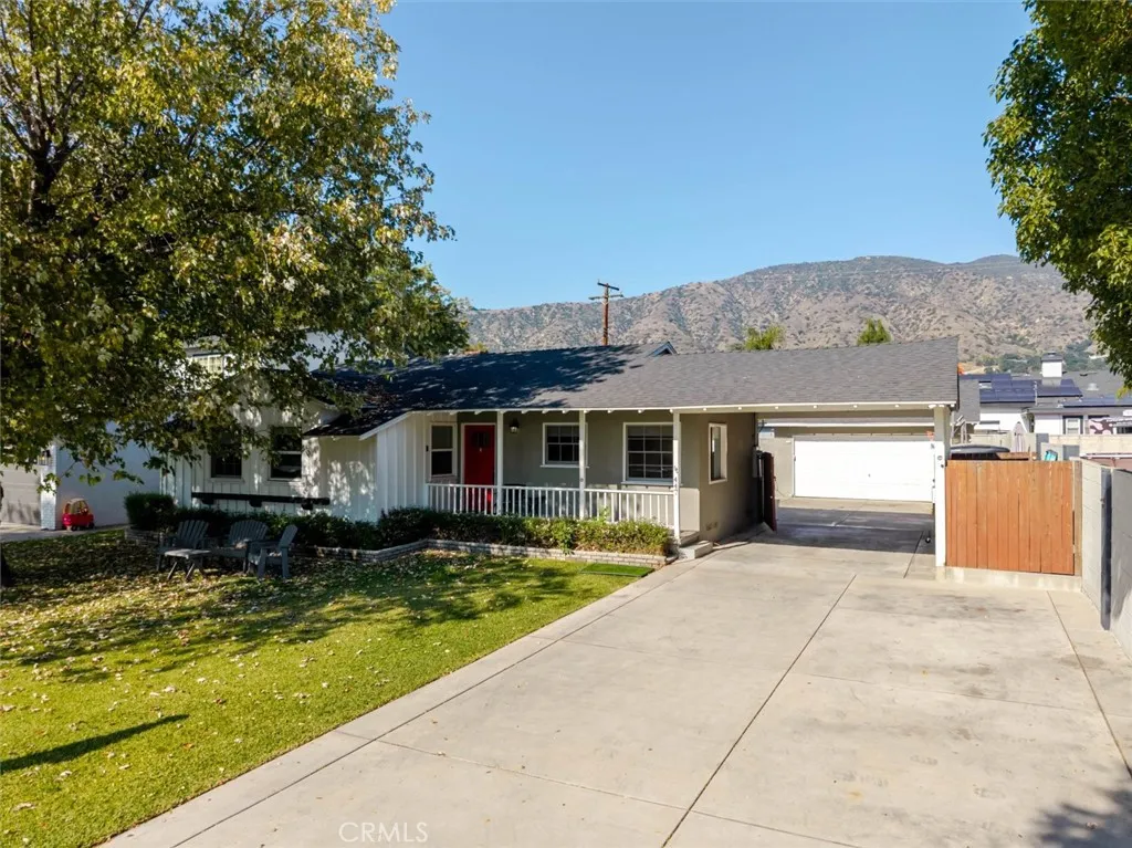 Property 1