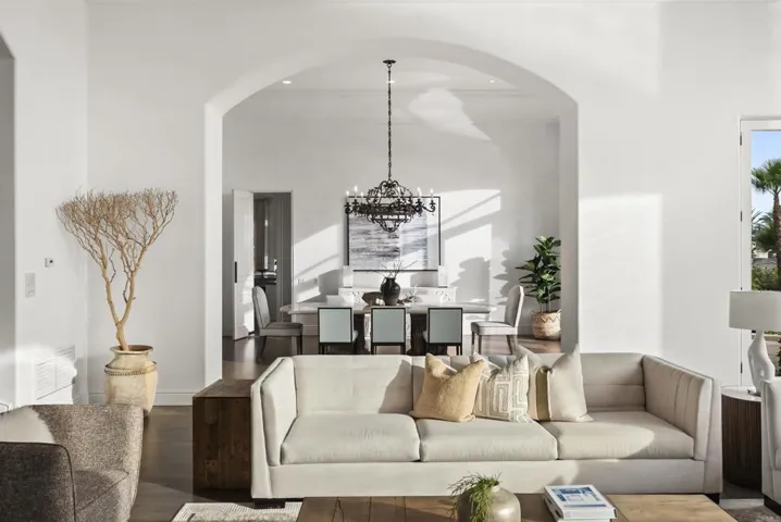 6868 Spyglass Lane, Rancho Santa Fe, California 92067 — photo 5