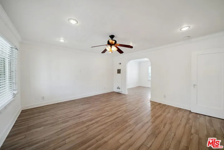 7942 Fountain Avenue, West Hollywood, California 90046 — photo 5