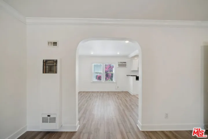 7942 Fountain Avenue, West Hollywood, California 90046 — photo 4
