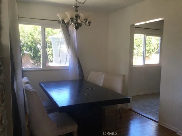 7921 Owensmouth, Los Angeles, California 91304 — photo 5