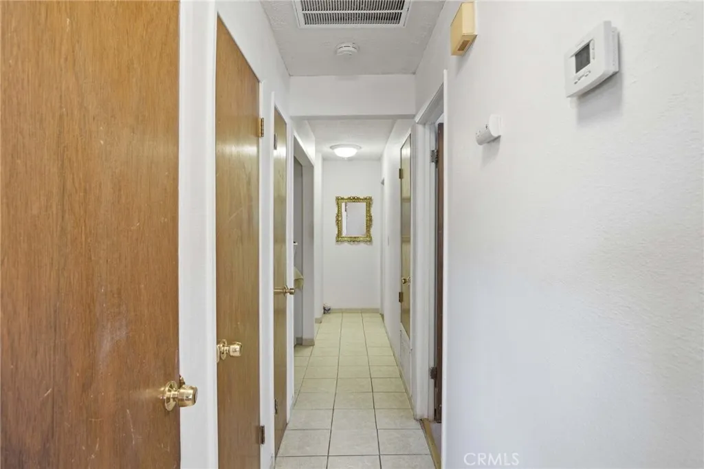 9073 Kraft, Planada, California 95365 — photo 5