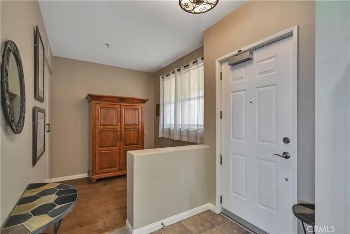 2742 Cabrillo 309, Torrance, California 90501 — photo 5