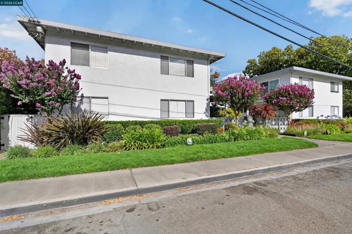 1465 Mt Pisgah Rd, Walnut Creek, California 94596 — photo 4